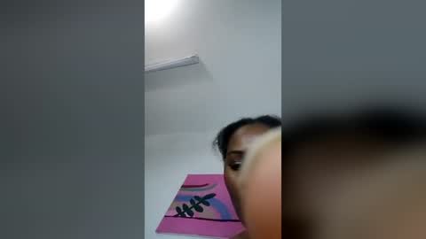 karenmuhati79 online show from July 13, 6:38 am
