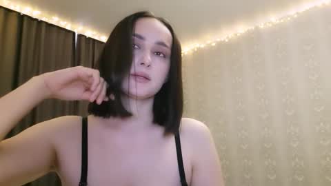 karennclark online show from February 1, 10:58 am