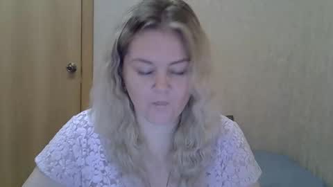 karennelsonx online show from May 16, 12:04 pm
