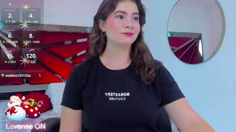 Snapshot of karenpautt chatting on December 26, 6:01 pm Karen online show from December 26, 6:01 pm