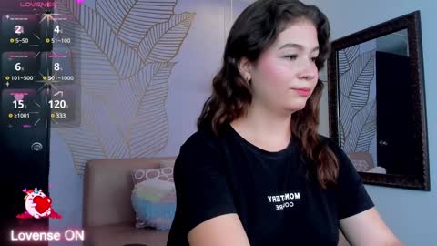 Snapshot of karenpautt chatting on January 11, 4:14 pm Karen online show from January 11, 4:14 pm