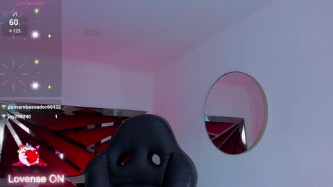 Snapshot of karenpautt chatting on January 14, 8:59 pm Karen online show from January 14, 8:59 pm