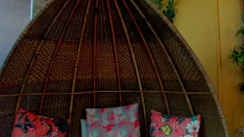 Snapshot of karenpautt chatting on January 28, 8:36 pm Karen online show from January 28, 8:36 pm