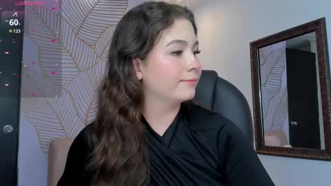 Snapshot of karenpautt chatting on February 25, 8:51 pm Karen online show from February 25, 8:51 pm