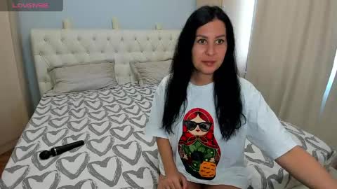 KarensVIP online show from May 16, 8:11 am