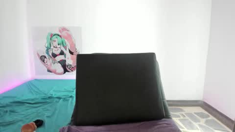 kari online show from January 5, 7:17 pm