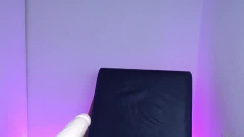 kari online show from February 18, 4:25 pm