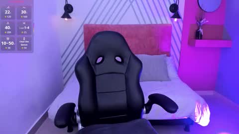 Kari  online show from February 10, 12:31 pm