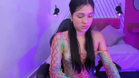 Kari  online show from March 30, 11:55 am