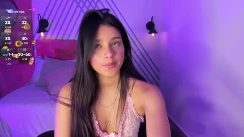 Kari  online show from May 20, 1:39 pm