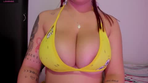 Karina online show from November 27, 9:28 pm