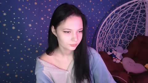 karicherry online show from December 9, 8:44 pm