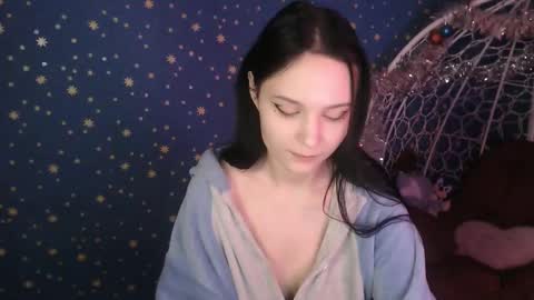 karicherry online show from December 25, 4:33 am