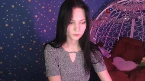 karicherry online show from December 26, 12:03 am