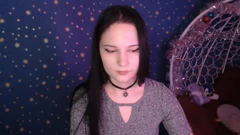 karicherry online show from January 15, 10:13 pm