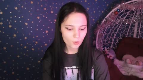 karicherry online show from January 28, 9:50 pm