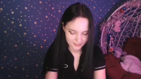 karicherry online show from March 6, 10:26 pm