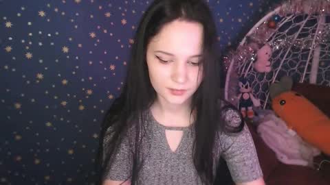 karicherry online show from March 12, 9:13 pm