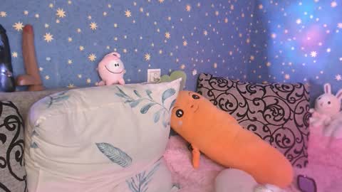 karicherry online show from September 27, 9:31 pm