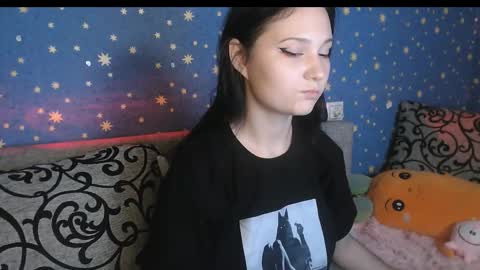 karicherry online show from October 6, 9:34 pm