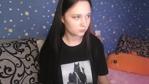 karicherry online show from November 10, 9:14 pm