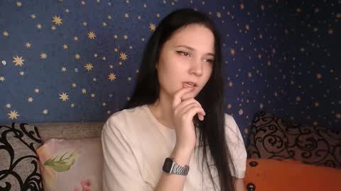 karicherry online show from February 11, 10:59 pm