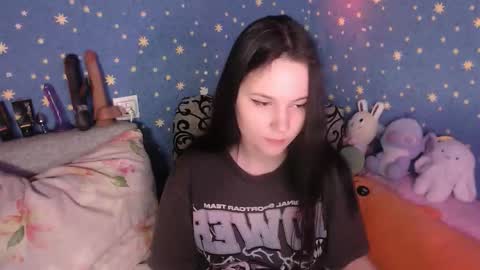 karicherry online show from March 12, 10:49 pm