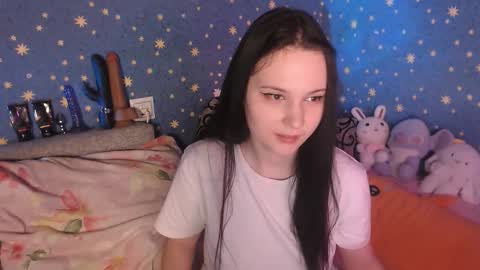 karicherry online show from March 14, 11:21 pm