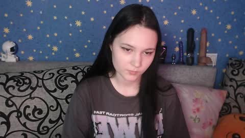 karicherry online show from March 29, 8:36 am