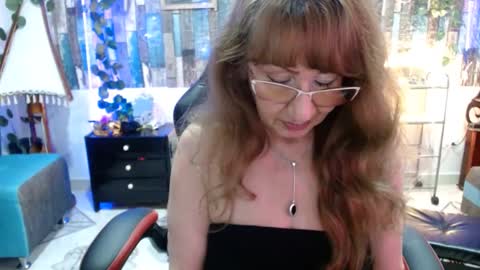 karima_sarabe online show from December 17, 12:56 am