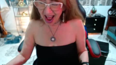 karima_sarabe online show from March 11, 12:54 am