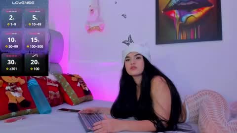 Karin    online show from December 22, 2:06 am