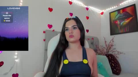 Karin    online show from October 3, 2:41 am