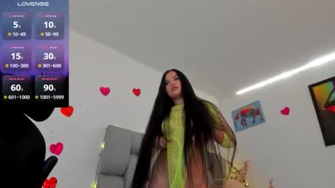 Karin    online show from May 9, 11:21 pm