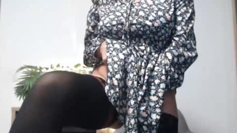 Snapshot of karin_lover chatting on January 9, 6:27 am You can call me K online show from January 9, 6:27 am