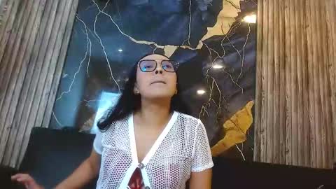karina1609396708 online show from January 7, 5:37 pm
