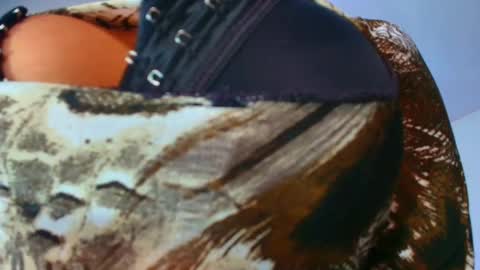 karina4squirt online show from October 4, 1:03 am