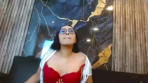 karina890798 online show from January 7, 5:48 pm