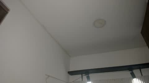 karina_aurora online show from February 4, 3:56 am