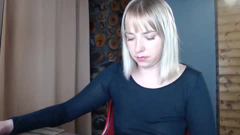 karina online show from February 4, 4:05 am