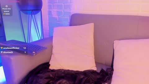 Kari online show from January 9, 6:38 am