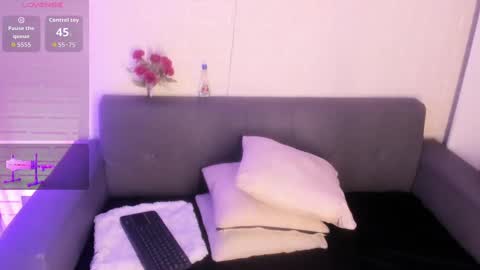 Kari online show from October 3, 11:18 am