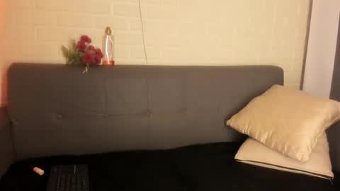 Kari online show from October 8, 11:19 am