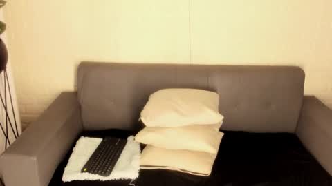 Kari online show from December 21, 11:17 am