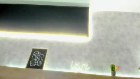 Kari online show from February 20, 11:43 am