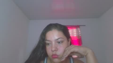 karina_hotttt online show from March 14, 9:20 pm