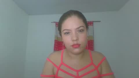karina_hotttt online show from March 17, 10:51 am