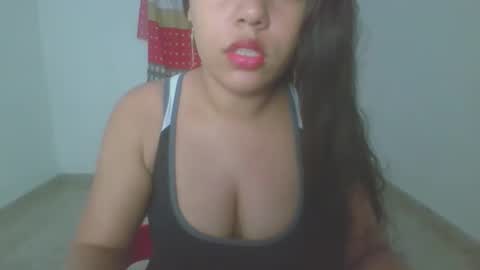 karina_hotttt online show from March 19, 9:46 am