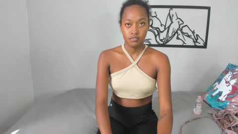 karina_lopez7 online show from October 6, 2:03 pm