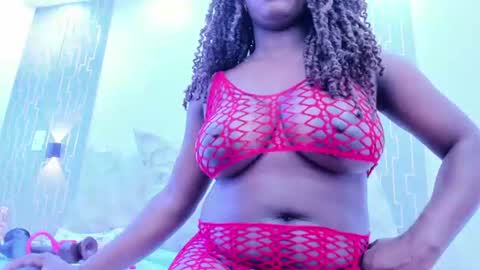 Snapshot of karina_mason chatting on August 3, 1:04 am Karina online show from August 3, 1:04 am